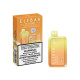 Elf bar BC10000 disposable double mango Elf bar BC10000 disposable double mango