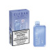 Elf bar BC10000 disposable blueberry cloudz Elf bar BC10000 disposable blueberry cloudz