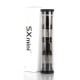 Pod SX Mini Mi Class Pod SX Mini Mi Class