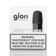 Pod Glori Cartridge Pod Glori Cartridge