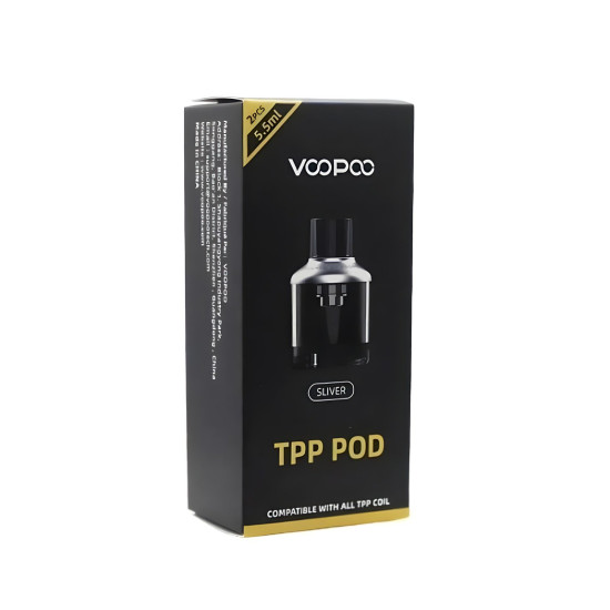 بود فوبو TPP 2 * بود فوبو TPP 2 *