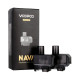Pod Voopoo Navi Kit Pod Voopoo Navi Kit