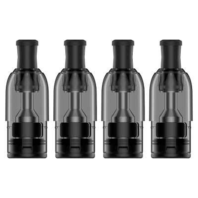 بود وينكس ام ون 1.2 اوم *