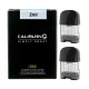 Pod Uwell Caliburn G Pod Uwell Caliburn G