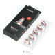 Coil Smok RPM 1.0 Ohm Coil Smok RPM 1.0 Ohm