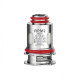 Coil Smok RPM2 0.16 Ohm Coil Smok RPM2 0.16 Ohm