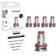 Coil Smok RPM2 0.6 Ohm Coil Smok RPM2 0.6 Ohm