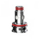 Coil Smok RPM2 0.6 Ohm Coil Smok RPM2 0.6 Ohm