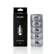 Coil Smok Nord Mech 0.6 Ohm Coil Smok Nord Mech 0.6 Ohm