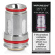 Coil Vaporesso GTI 0.15 Coil Vaporesso GTI 0.15