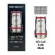 كويل فابريسو GTI 0.2 * كويل فابريسو GTI 0.2 *
