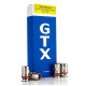كويل فابريسو GTX كيت 0.15 اوم * كويل فابريسو GTX كيت 0.15 اوم *