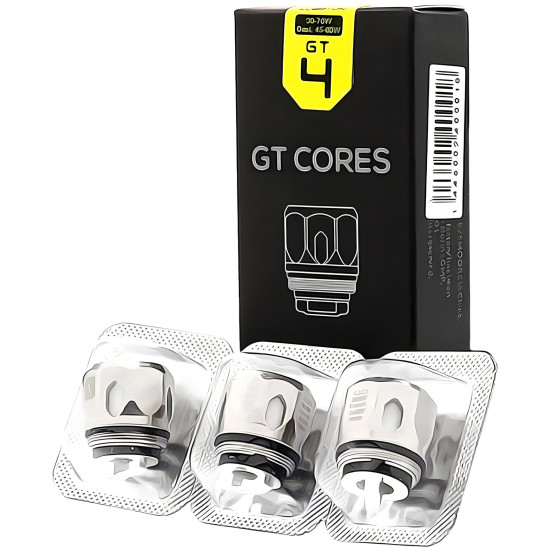 كويل فابريسو رفينجر GT4 * كويل فابريسو رفينجر GT4 *