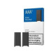 Pod Juul 2 Polar Menthol Pod Juul 2 Polar Menthol