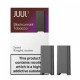 Pod Juul 2 Blackcurrant Tobacco Pod Juul 2 Blackcurrant Tobacco