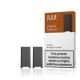 Pod Juul 2 Virginia Tobacco Pod Juul 2 Virginia Tobacco