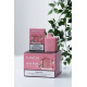 Mazaj Link 8500 Puffs Peach Ice Mazaj Link 8500 Puffs Peach Ice