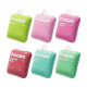 ELF Bar Disposable Pi9000 puffs Strawberry Ice cream ELF Bar Disposable Pi9000 puffs Strawberry Ice cream