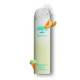 Palm Ripe Vapes Honeydew Melon Ice Cream Palm Ripe Vapes Honeydew Melon Ice Cream