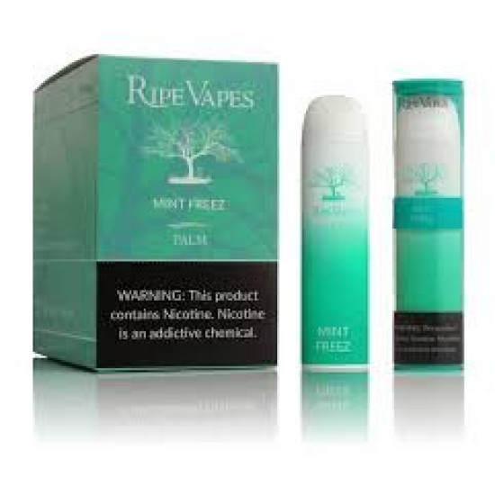 Palm Ripe Vapes Honeydew Melon Ice Cream Palm Ripe Vapes Honeydew Melon Ice Cream