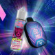 Pink Panther Disposable 5000 Puffs Remix Ice Pink Panther Disposable 5000 Puffs Remix Ice
