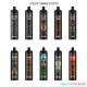 VNSN QUAKE Disposable 10000 puffs Peach ice VNSN QUAKE Disposable 10000 puffs Peach ice