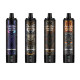 VNSN QUAKE PRO Disposable 14000 puffs Blueberry ice VNSN QUAKE PRO Disposable 14000 puffs Blueberry ice
