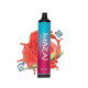 Mazaj Demon 5000 Puffs Lush Ice Mazaj Demon 5000 Puffs Lush Ice