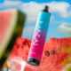 Mazaj Demon 5000 Puffs Lush Ice Mazaj Demon 5000 Puffs Lush Ice