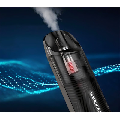 سحبة فابريسو اوسمول كيت *