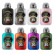 Voopoo Argus A Pod Voopoo Argus A Pod