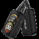 Voopoo Argus A Pod Voopoo Argus A Pod