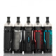 Voopoo Argus 40W Kit Voopoo Argus 40W Kit