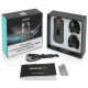 Voopoo Argus 40W Kit Voopoo Argus 40W Kit