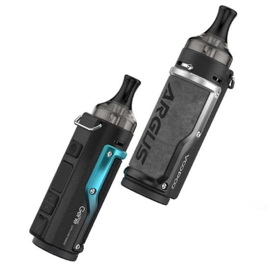 Voopoo Argus 40W Kit Voopoo Argus 40W Kit