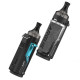 Voopoo Argus 40W Kit Voopoo Argus 40W Kit