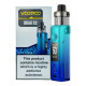 Voopoo Drag S2 Kit Voopoo Drag S2 Kit