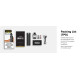 Voopoo Drag S2 Kit Voopoo Drag S2 Kit
