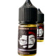 Professor Mango 30 ml Professor Mango 30 ml