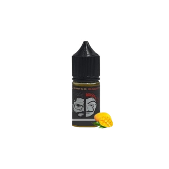 Professor Mango 30 ml Professor Mango 30 ml