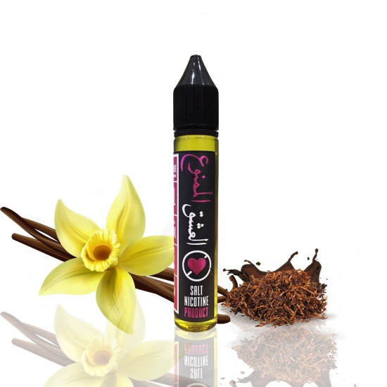 Forbidden Love 30 ml Forbidden Love 30 ml