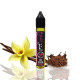 Forbidden Love 30 ml Forbidden Love 30 ml
