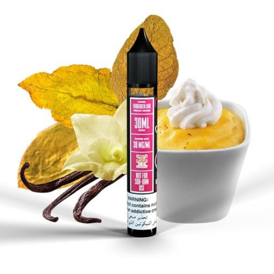 Forbidden Love 30 ml Forbidden Love 30 ml