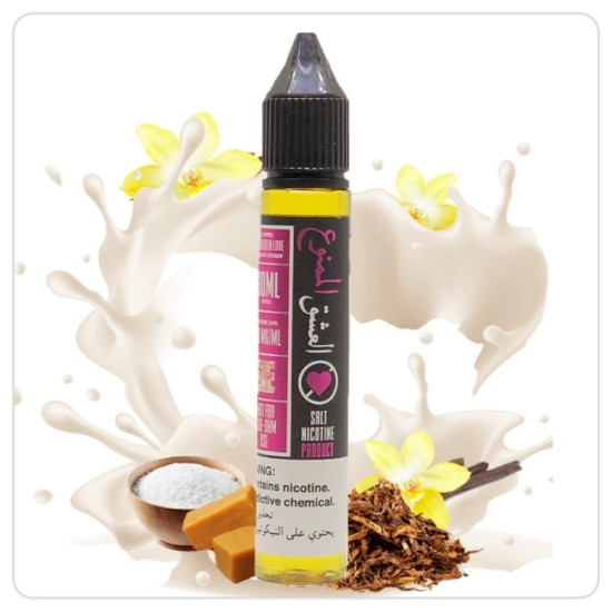 Forbidden Love 30 ml Forbidden Love 30 ml