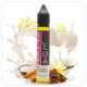 Forbidden Love 30 ml Forbidden Love 30 ml