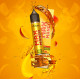 eCigara Max Mango 30 Ml eCigara Max Mango 30 Ml