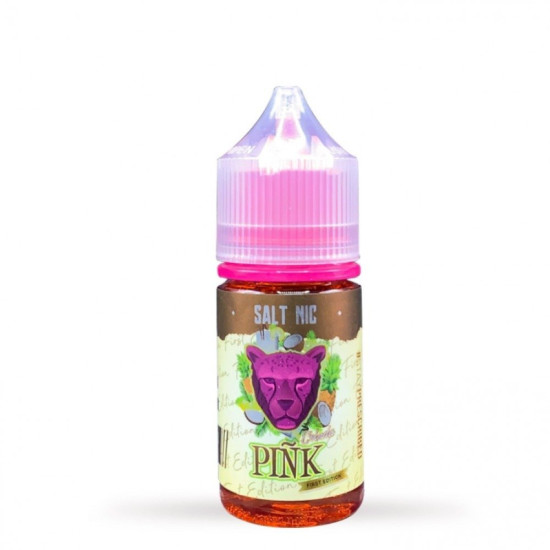 Pink Panther Colada 30 ml Pink Panther Colada 30 ml