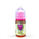 Pink Panther Colada 30 ml Pink Panther Colada 30 ml