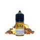 Black Jack 30 ml Black Jack 30 ml