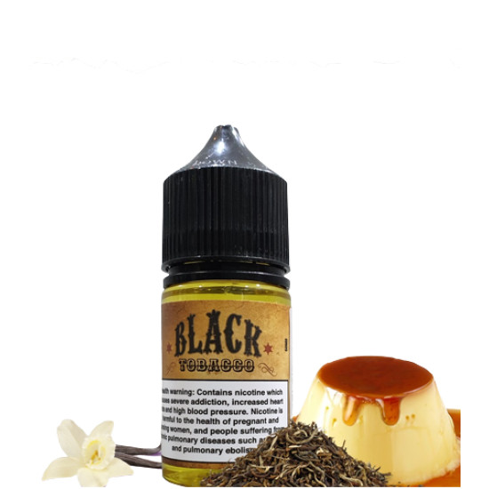 Black Jack 30 ml Black Jack 30 ml